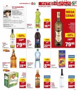 Interspar akn letk, strana 9 