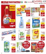 Interspar akn letk, strana 10 