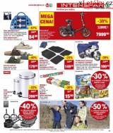 Interspar akn letk, strana 11 