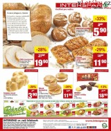 Interspar akn letk, strana 12 
