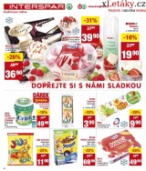 Interspar letk, strana 4 