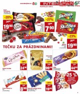 Interspar letk, strana 5 