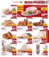 Interspar letk, strana 7 