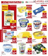 Interspar letk, strana 8 