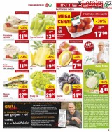 Interspar letk, strana 9 