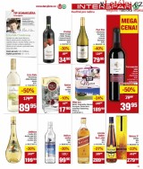 Interspar letk, strana 11 