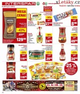 Interspar letk, strana 12 