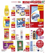 Interspar letk, strana 13 