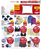 Interspar letk, strana 15 