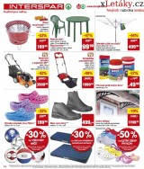Interspar letk, strana 16 