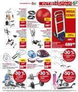 Interspar letk, strana 17 