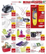 Interspar letk, strana 19 