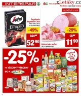 Interspar akn letk, strana 2 