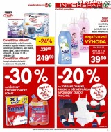 Interspar akn letk, strana 3 