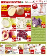 Interspar akn letk, strana 4 