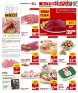 Interspar akn letk, strana 5 
