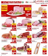 Interspar akn letk, strana 6 