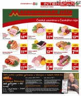Interspar akn letk, strana 7 