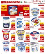 Interspar akn letk, strana 8 