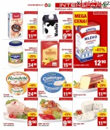 Interspar akn letk, strana 9 