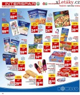Interspar akn letk, strana 10 