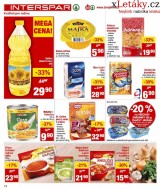 Interspar akn letk, strana 12 