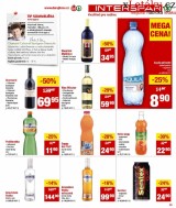 Interspar akn letk, strana 13 