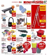 Interspar akn letk, strana 15 