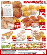 Interspar akn letk, strana 16 
