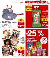 Interspar akn letk, strana 3 
