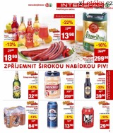Interspar akn letk, strana 5 