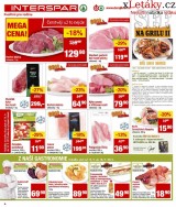 Interspar akn letk, strana 6 