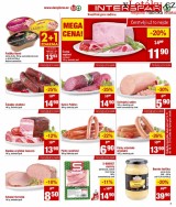 Interspar akn letk, strana 7 