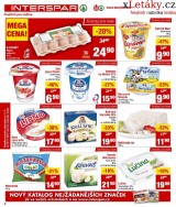 Interspar akn letk, strana 8 