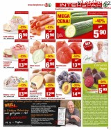 Interspar akn letk, strana 9 
