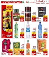 Interspar akn letk, strana 10 