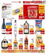 Interspar akn letk, strana 11 