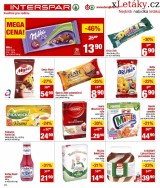 Interspar akn letk, strana 12 