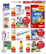 Interspar akn letk, strana 13 