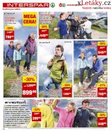 Interspar akn letk, strana 14 