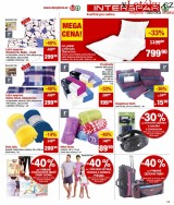 Interspar akn letk, strana 15 