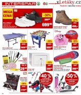 Interspar akn letk, strana 16 