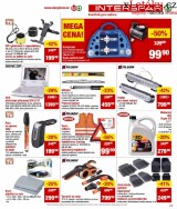 Interspar akn letk, strana 17 