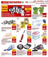 Interspar akn letk, strana 18 