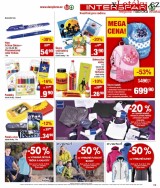Interspar akn letk, strana 19 