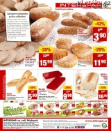 Interspar akn letk, strana 20 