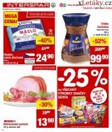 Interspar akn letk, strana 2 