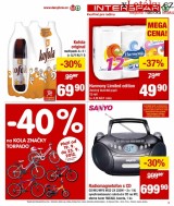 Interspar akn letk, strana 3 