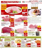 Interspar akn letk, strana 4 