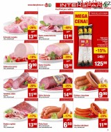 Interspar akn letk, strana 5 